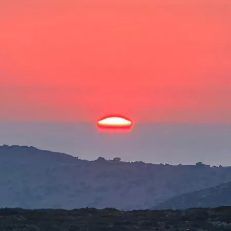 Luxury With Private Infinity Pool * Kardhakáta