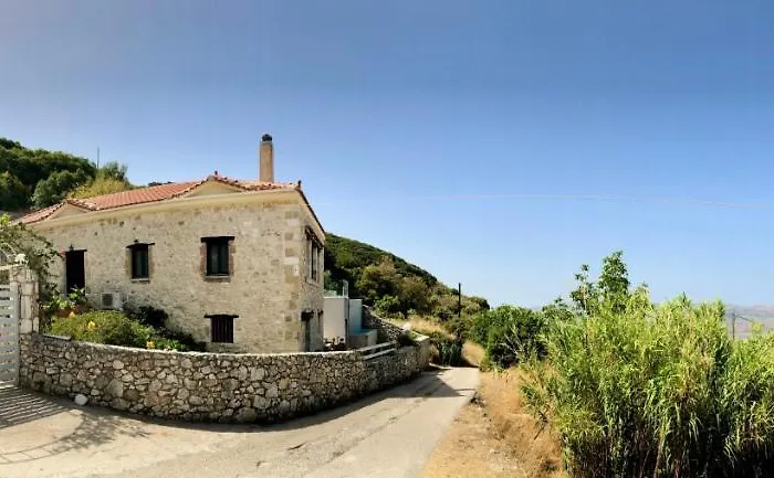 Luxury With Private Infinity Pool ヴィラ Kardhakáta