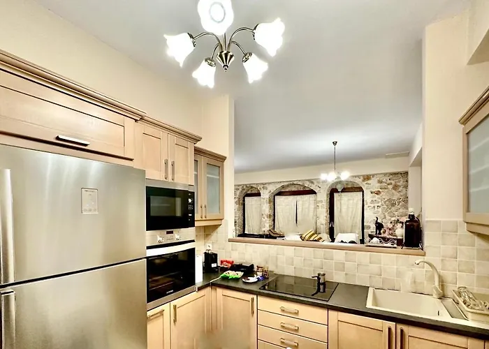 ヴィラ Luxury With Private Infinity Pool *