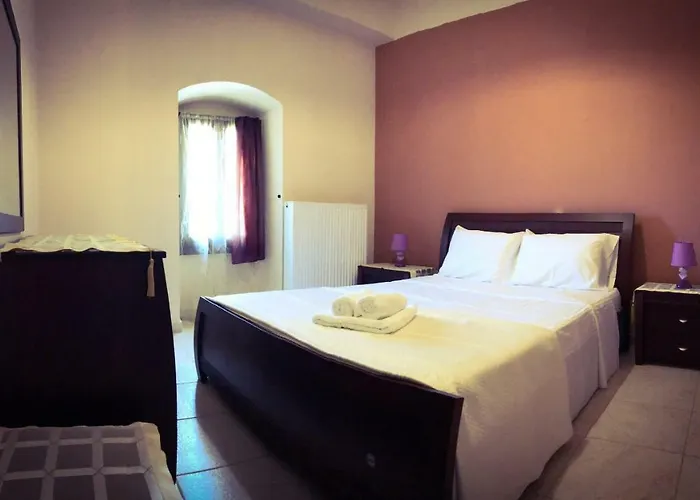 ヴィラ Luxury With Private Infinity Pool *