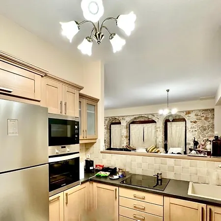 Willa Luxury With Private Infinity Pool *