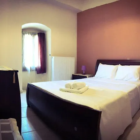 Willa Luxury With Private Infinity Pool *